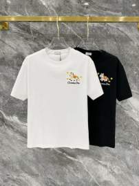Picture of Dior T Shirts Short _SKUDiorS-2XLomtr0316032